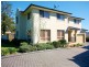 Glenfield NSW 2167