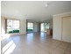 Glenfield NSW 2167
