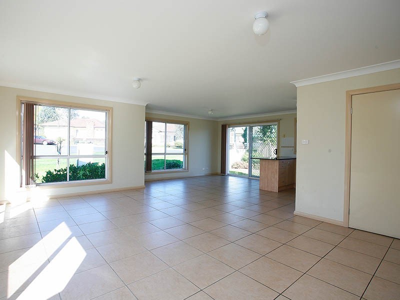 Glenfield NSW 2167