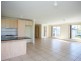 Glenfield NSW 2167