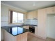 Glenfield NSW 2167