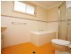 Glenfield NSW 2167