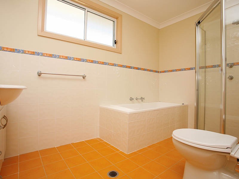 Glenfield NSW 2167