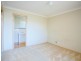 Glenfield NSW 2167