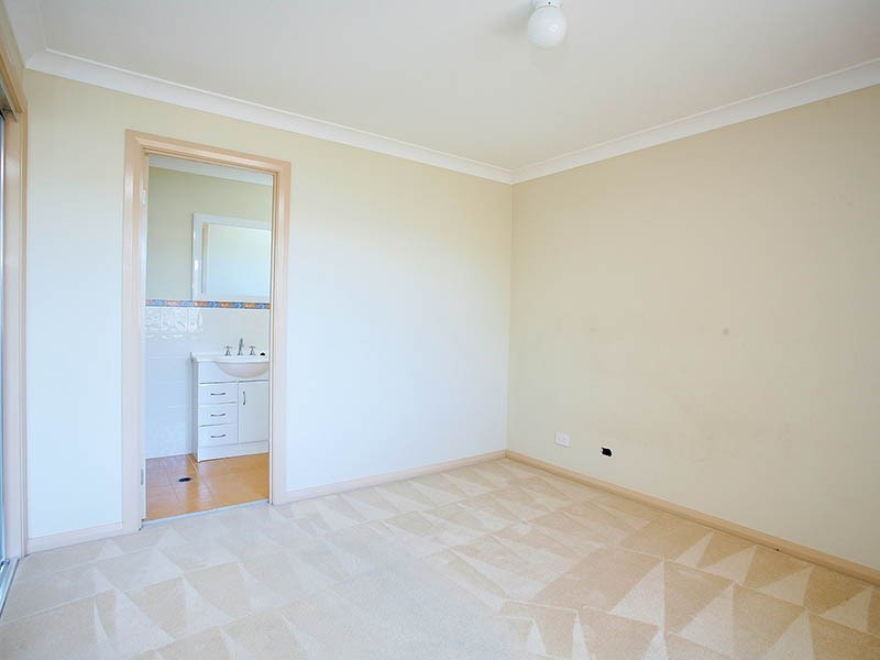 Glenfield NSW 2167