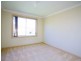 Glenfield NSW 2167