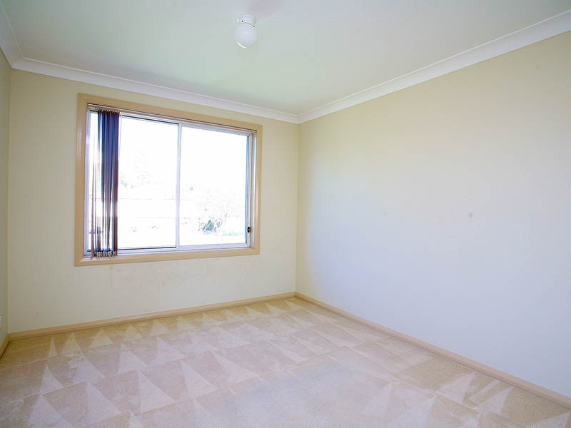 Glenfield NSW 2167