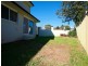 Glenfield NSW 2167