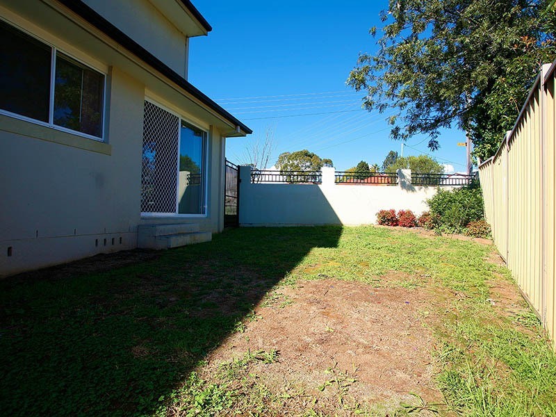 Glenfield NSW 2167