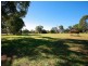Glenfield NSW 2167