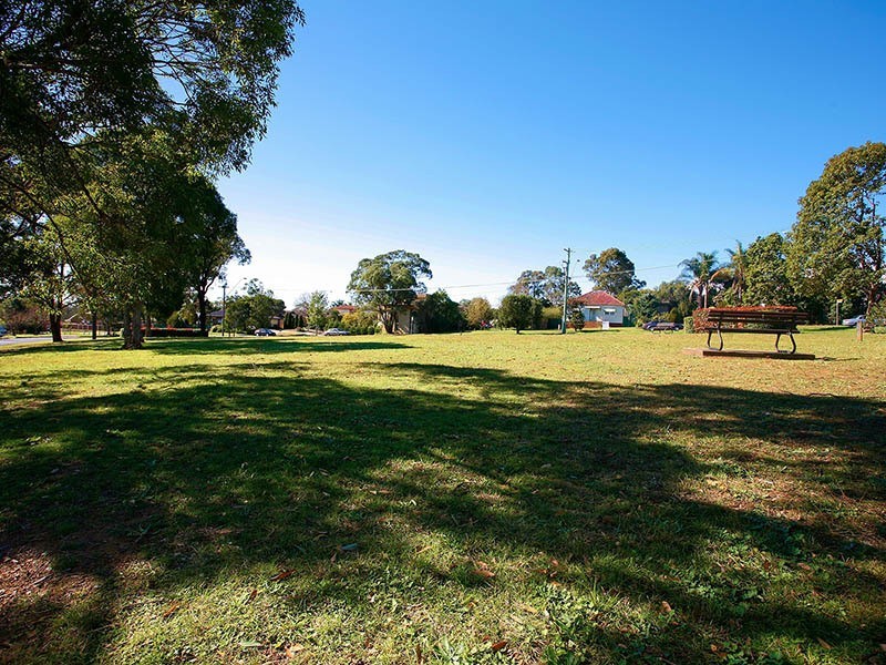Glenfield NSW 2167