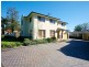 Glenfield NSW 2167