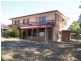 282 Edmondson Avenue, Austral NSW 2179