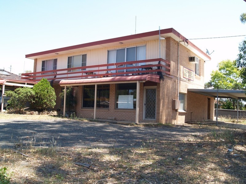 282 Edmondson Avenue, Austral NSW 2179
