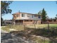 282 Edmondson Avenue, Austral NSW 2179