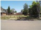 282 Edmondson Avenue, Austral NSW 2179