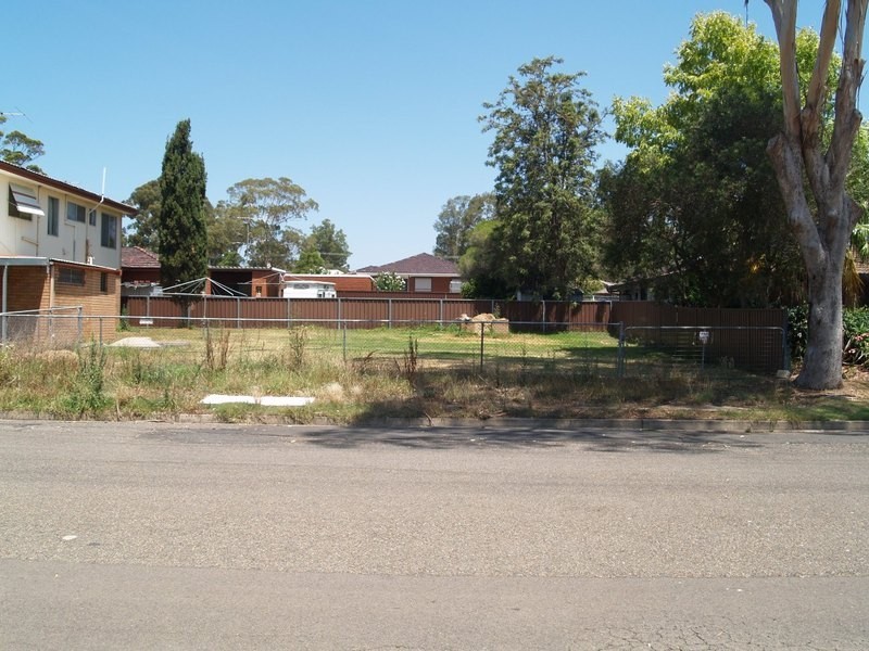 282 Edmondson Avenue, Austral NSW 2179