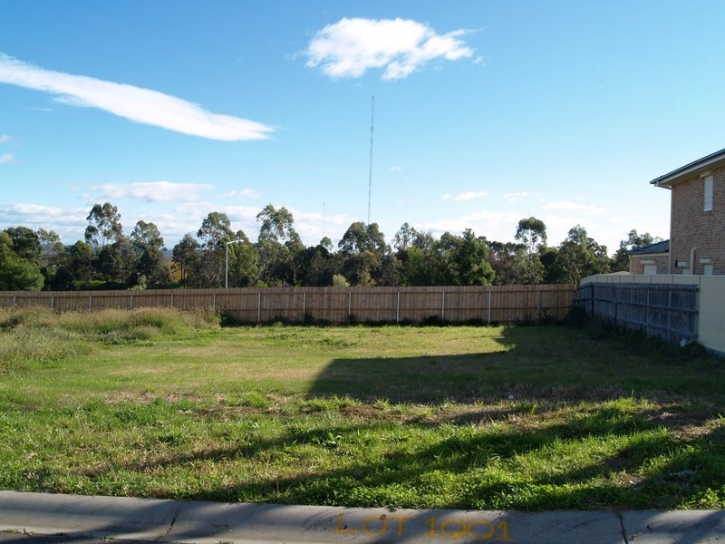 Casula NSW 2170