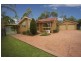 15 Box Road, Prestons NSW 2170