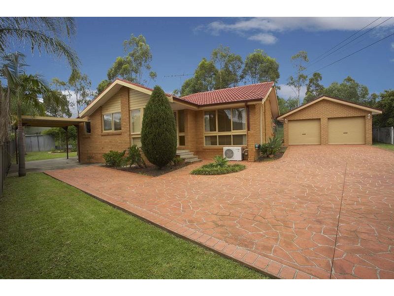 15 Box Road, Prestons NSW 2170