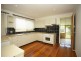 15 Box Road, Prestons NSW 2170