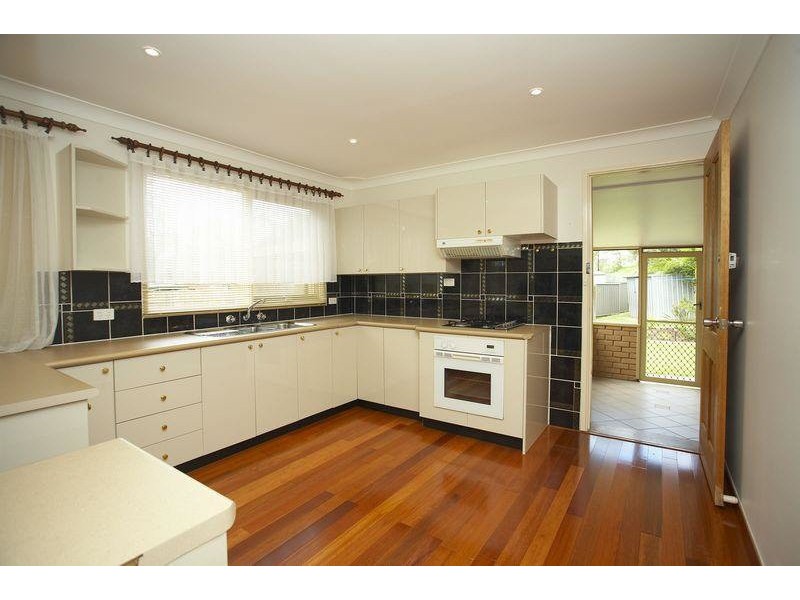15 Box Road, Prestons NSW 2170