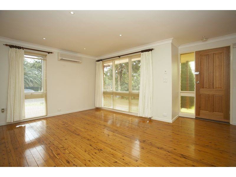 15 Box Road, Prestons NSW 2170
