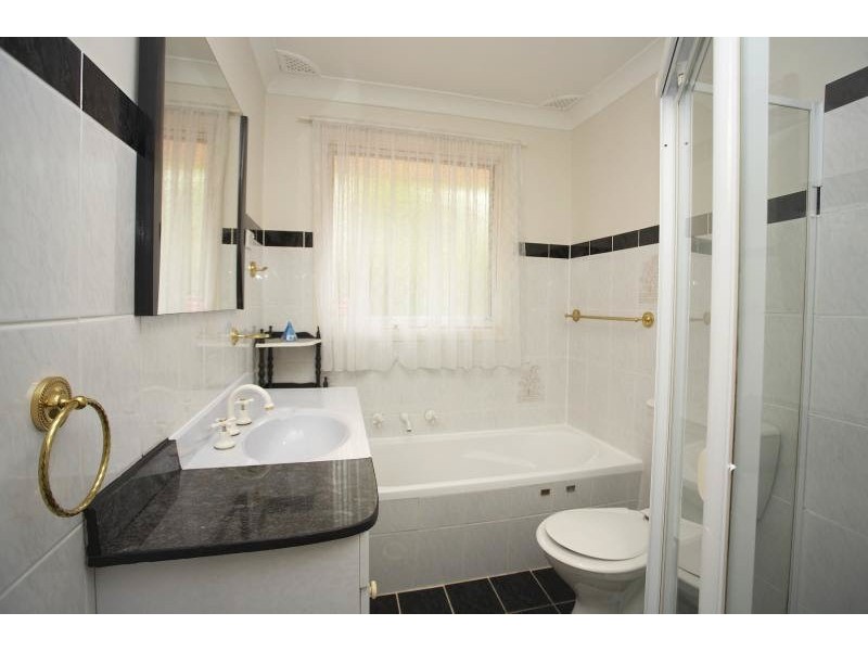 15 Box Road, Prestons NSW 2170
