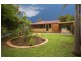 15 Box Road, Prestons NSW 2170