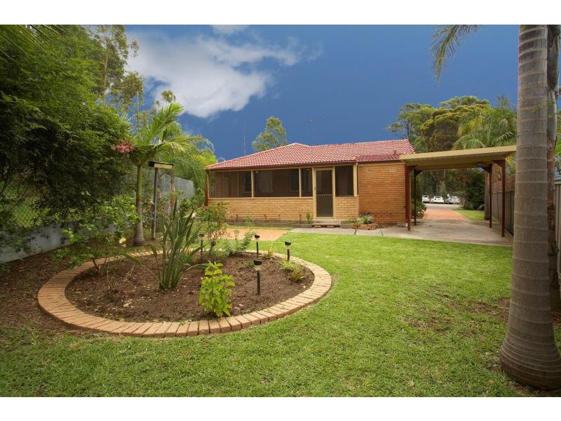 15 Box Road, Prestons NSW 2170
