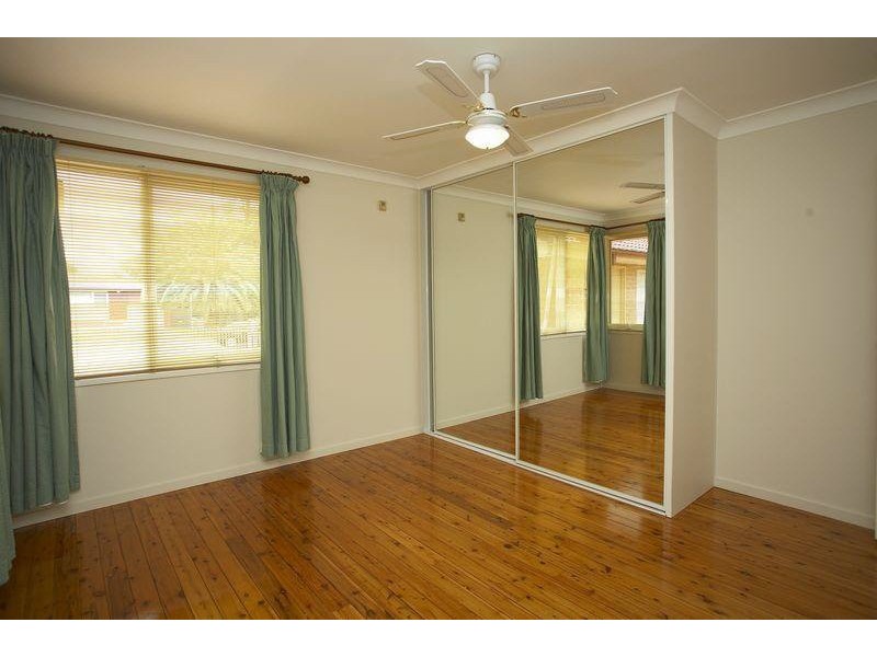 15 Box Road, Prestons NSW 2170