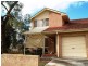 Liverpool NSW 2170
