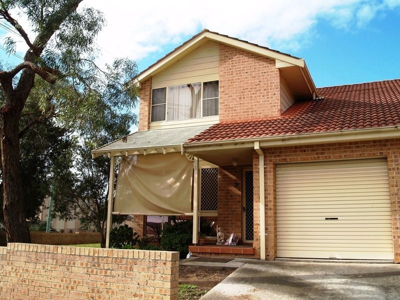 Liverpool NSW 2170