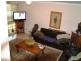 Liverpool NSW 2170