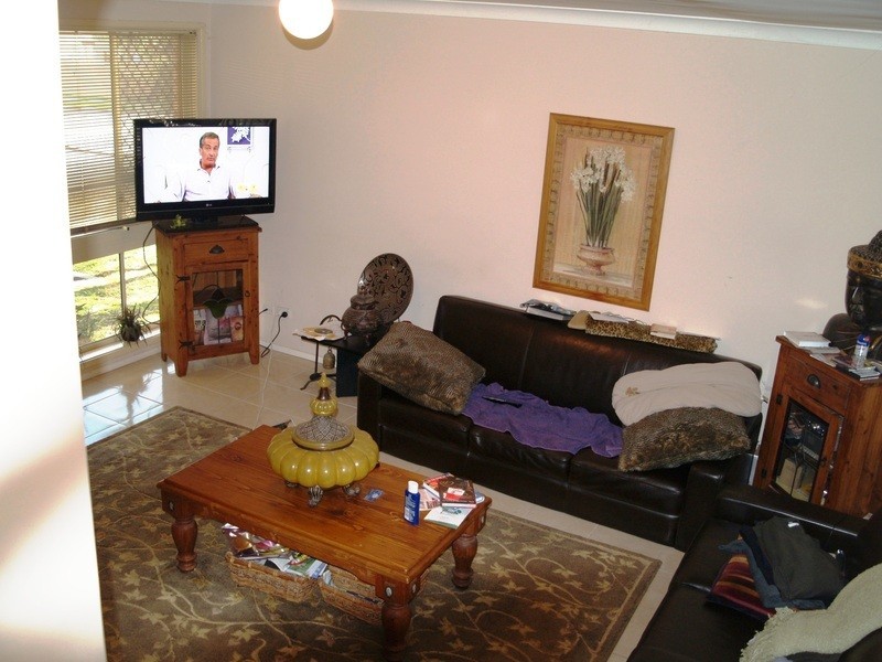 Liverpool NSW 2170