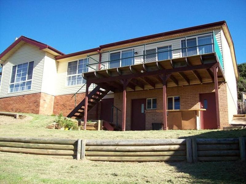 5 Casula Road, Casula NSW 2170