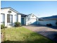 2 Dalmeny Drive, Prestons NSW 2170