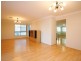 2 Dalmeny Drive, Prestons NSW 2170
