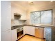 2 Dalmeny Drive, Prestons NSW 2170