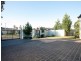 2 Dalmeny Drive, Prestons NSW 2170