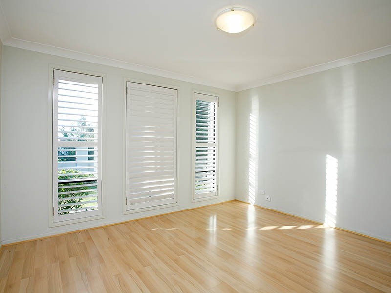 2 Dalmeny Drive, Prestons NSW 2170