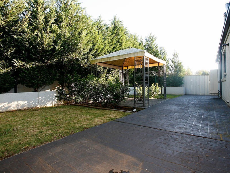 2 Dalmeny Drive, Prestons NSW 2170