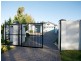 2 Dalmeny Drive, Prestons NSW 2170