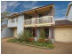 Casula NSW 2170