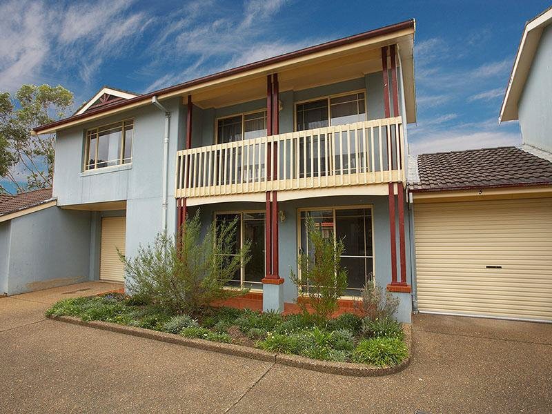 Casula NSW 2170