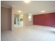 Casula NSW 2170