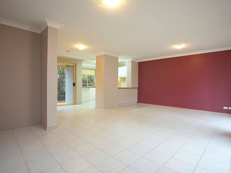Casula NSW 2170