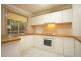 Casula NSW 2170