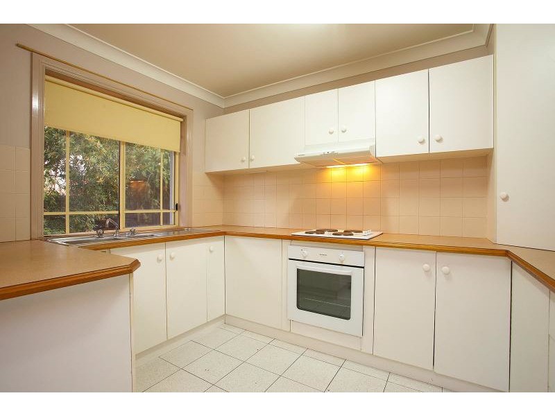 Casula NSW 2170