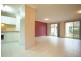 Casula NSW 2170